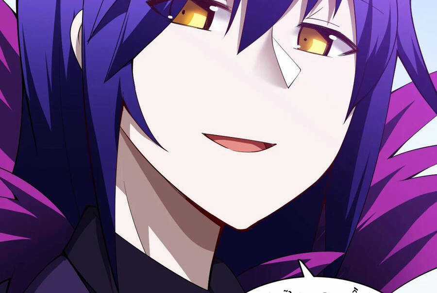 Ma Vương Trở Lại - Chapter 57.5 - Trang 34