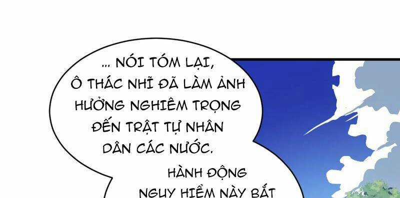Ma Vương Trở Lại - Chapter 57 - Trang 2