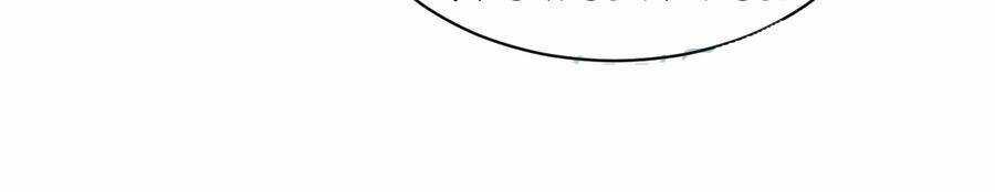 Ma Vương Trở Lại - Chapter 57 - Trang 24