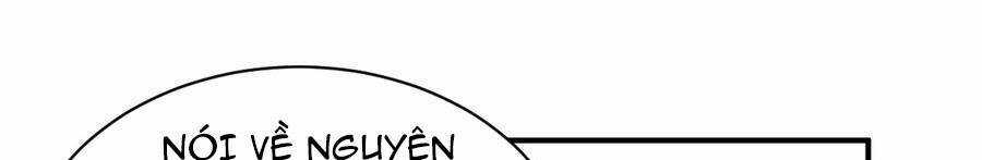 Ma Vương Trở Lại - Chapter 57 - Trang 25