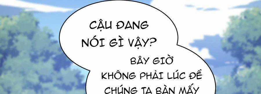 Ma Vương Trở Lại - Chapter 57 - Trang 28