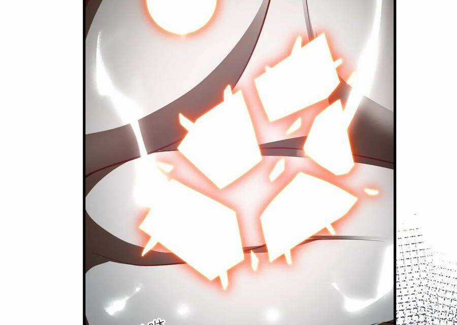 Ma Vương Trở Lại - Chapter 57 - Trang 33