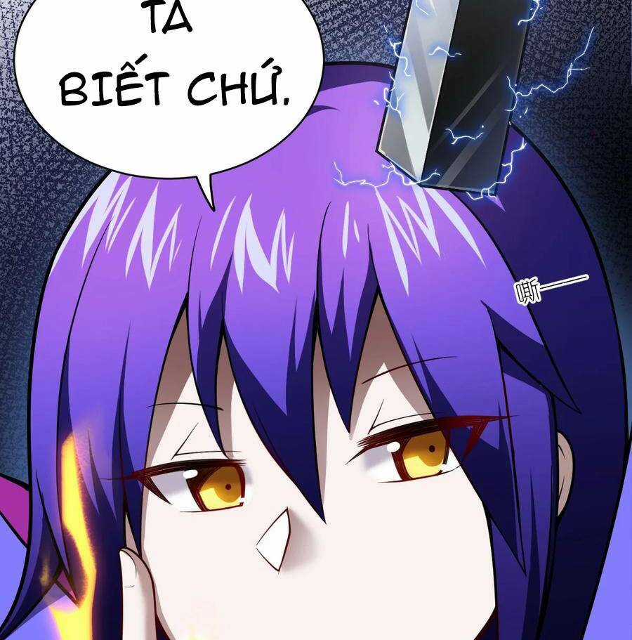 Ma Vương Trở Lại - Chapter 57 - Trang 36