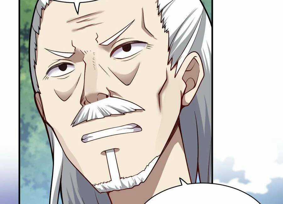 Ma Vương Trở Lại - Chapter 57 - Trang 5