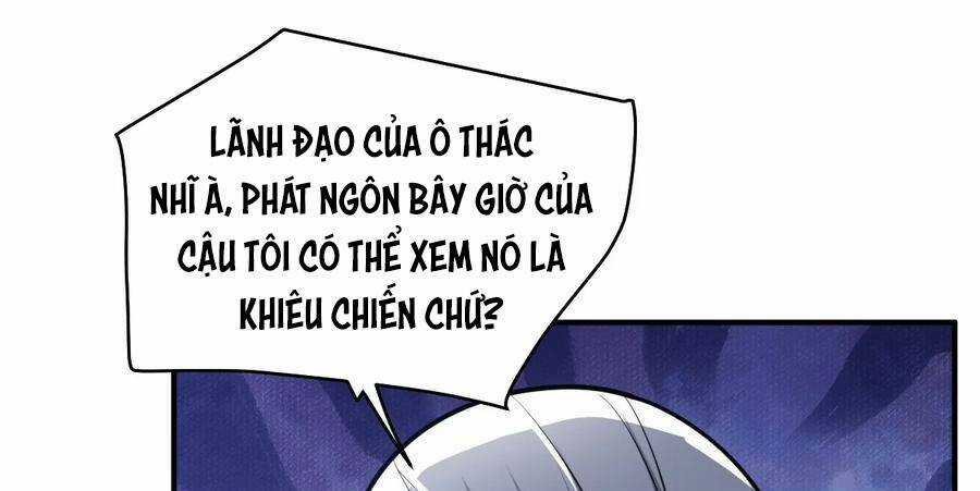 Ma Vương Trở Lại - Chapter 57 - Trang 45