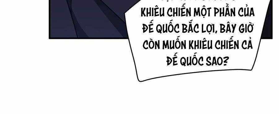 Ma Vương Trở Lại - Chapter 57 - Trang 47