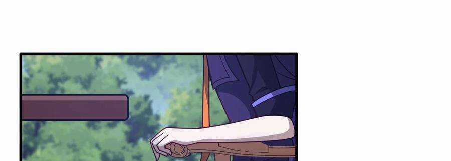 Ma Vương Trở Lại - Chapter 57 - Trang 48