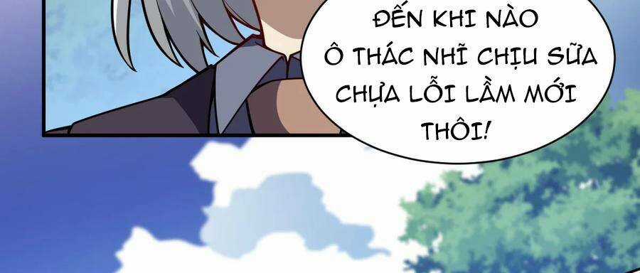 Ma Vương Trở Lại - Chapter 57 - Trang 6