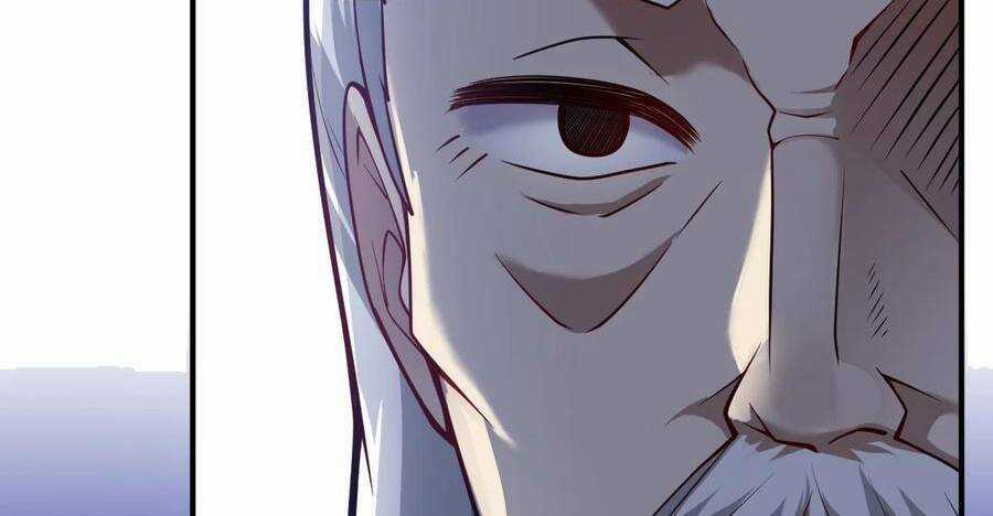 Ma Vương Trở Lại - Chapter 57 - Trang 59