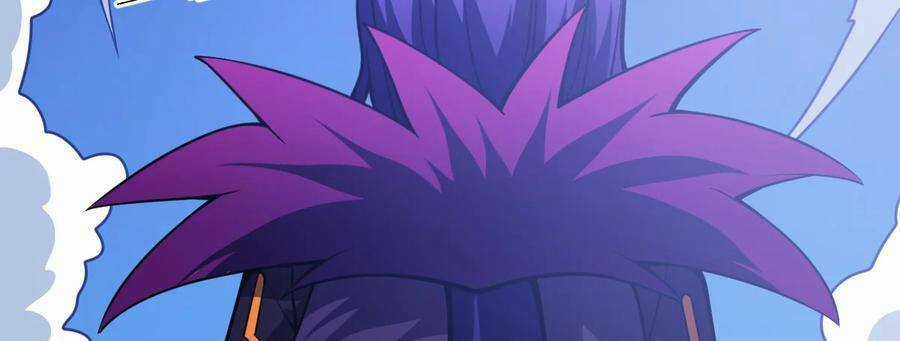 Ma Vương Trở Lại - Chapter 57 - Trang 62