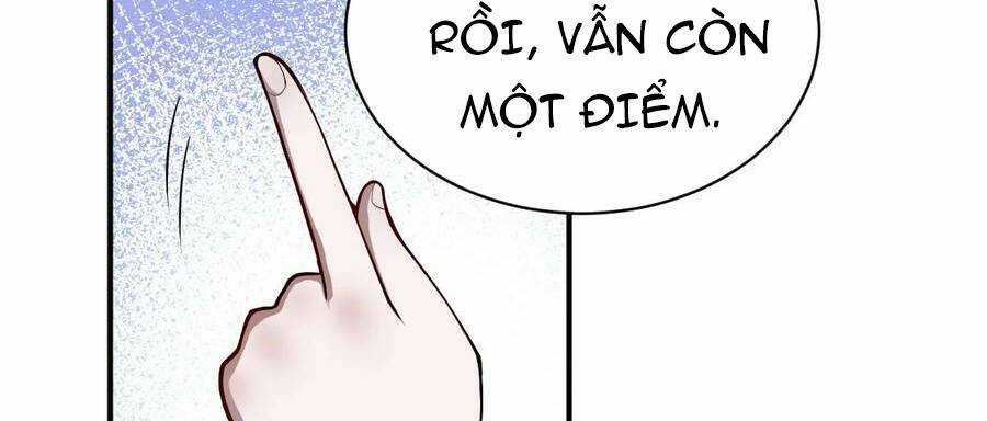 Ma Vương Trở Lại - Chapter 57 - Trang 67