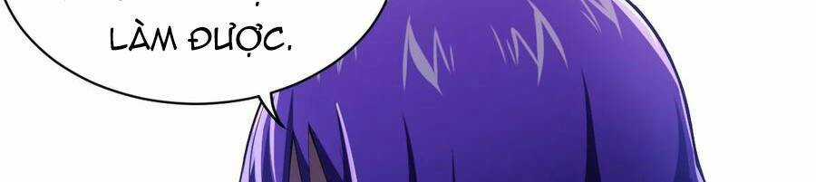 Ma Vương Trở Lại - Chapter 57 - Trang 69