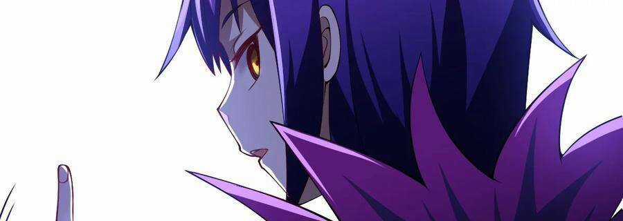 Ma Vương Trở Lại - Chapter 57 - Trang 70