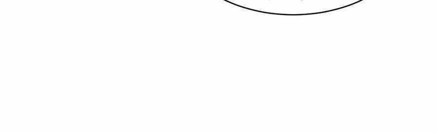 Ma Vương Trở Lại - Chapter 57 - Trang 72