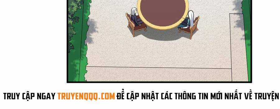 Ma Vương Trở Lại - Chapter 57 - Trang 75