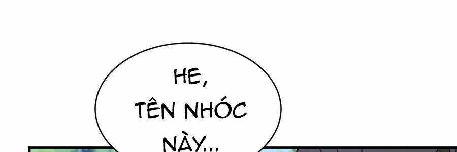 Ma Vương Trở Lại - Chapter 57 - Trang 76