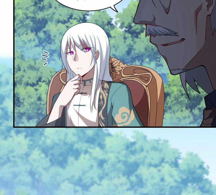 Ma Vương Trở Lại - Chapter 57 - Trang 77