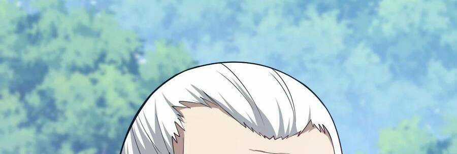 Ma Vương Trở Lại - Chapter 57 - Trang 78