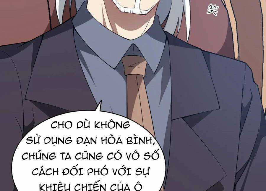 Ma Vương Trở Lại - Chapter 57 - Trang 80