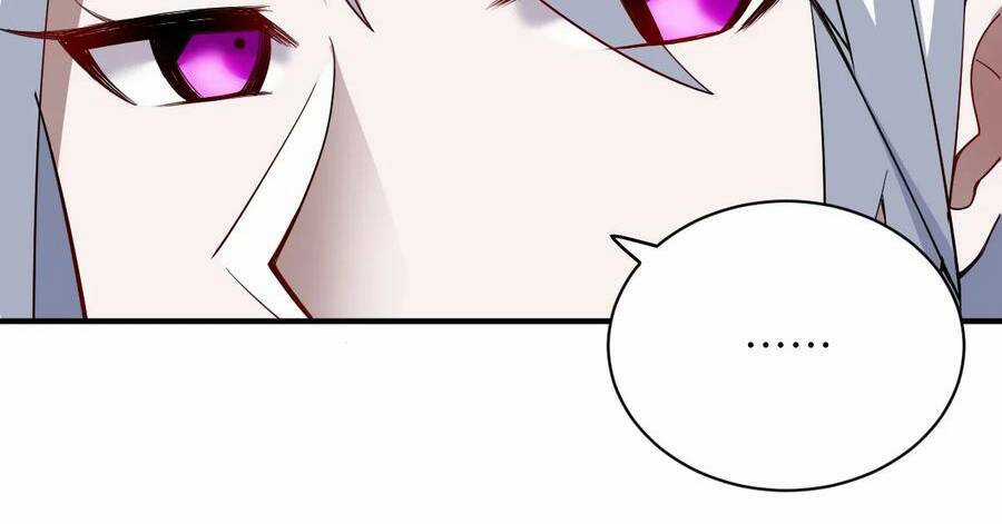 Ma Vương Trở Lại - Chapter 57 - Trang 83