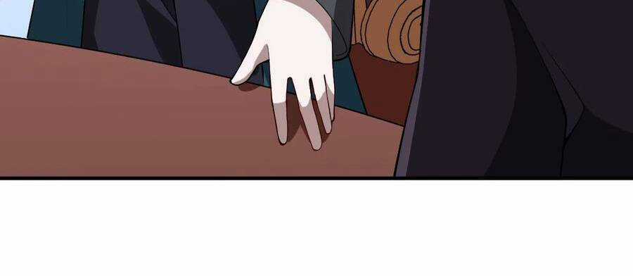 Ma Vương Trở Lại - Chapter 57 - Trang 87