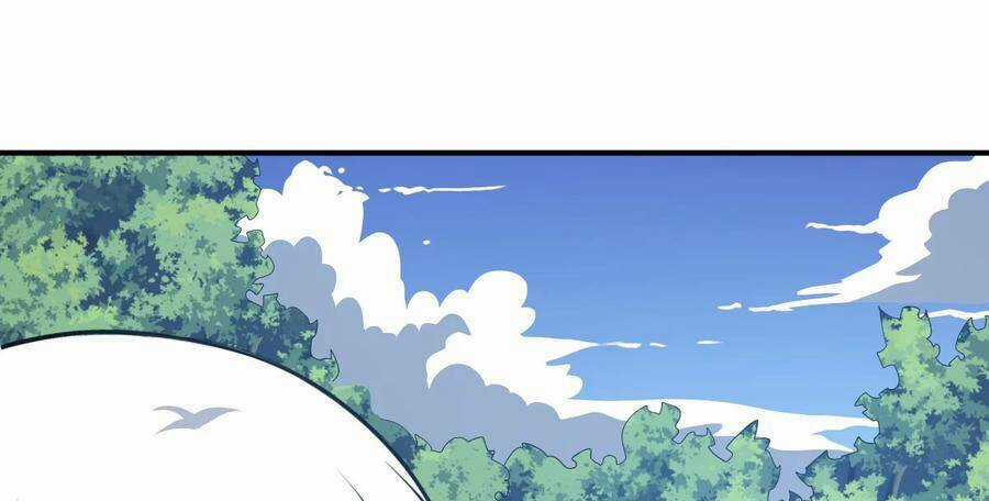 Ma Vương Trở Lại - Chapter 57 - Trang 88