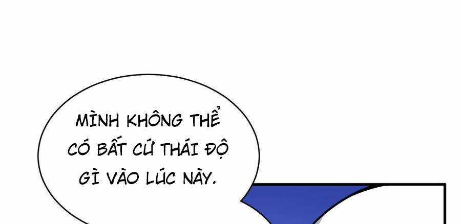 Ma Vương Trở Lại - Chapter 57 - Trang 10