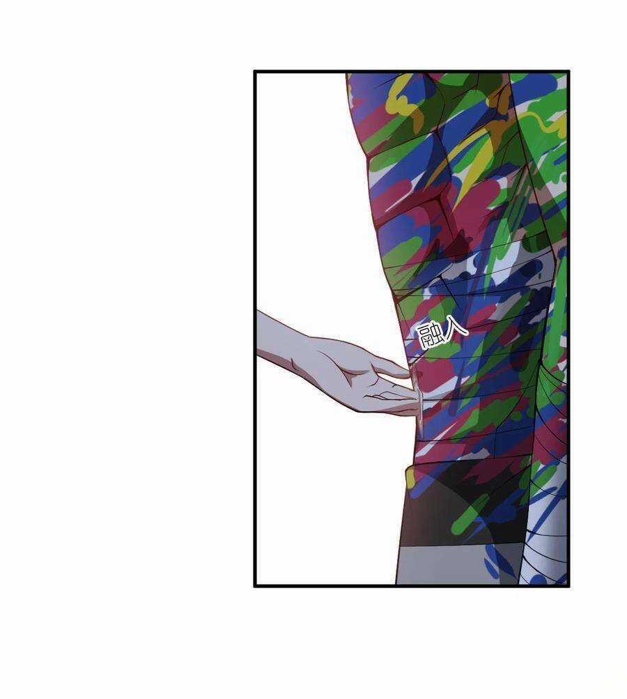 Ma Vương Trở Lại - Chapter 59 - Trang 19