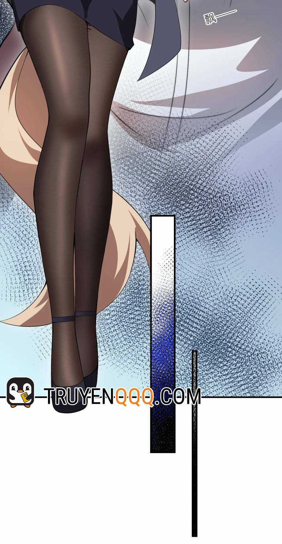 Ma Vương Trở Lại - Chapter 59 - Trang 26