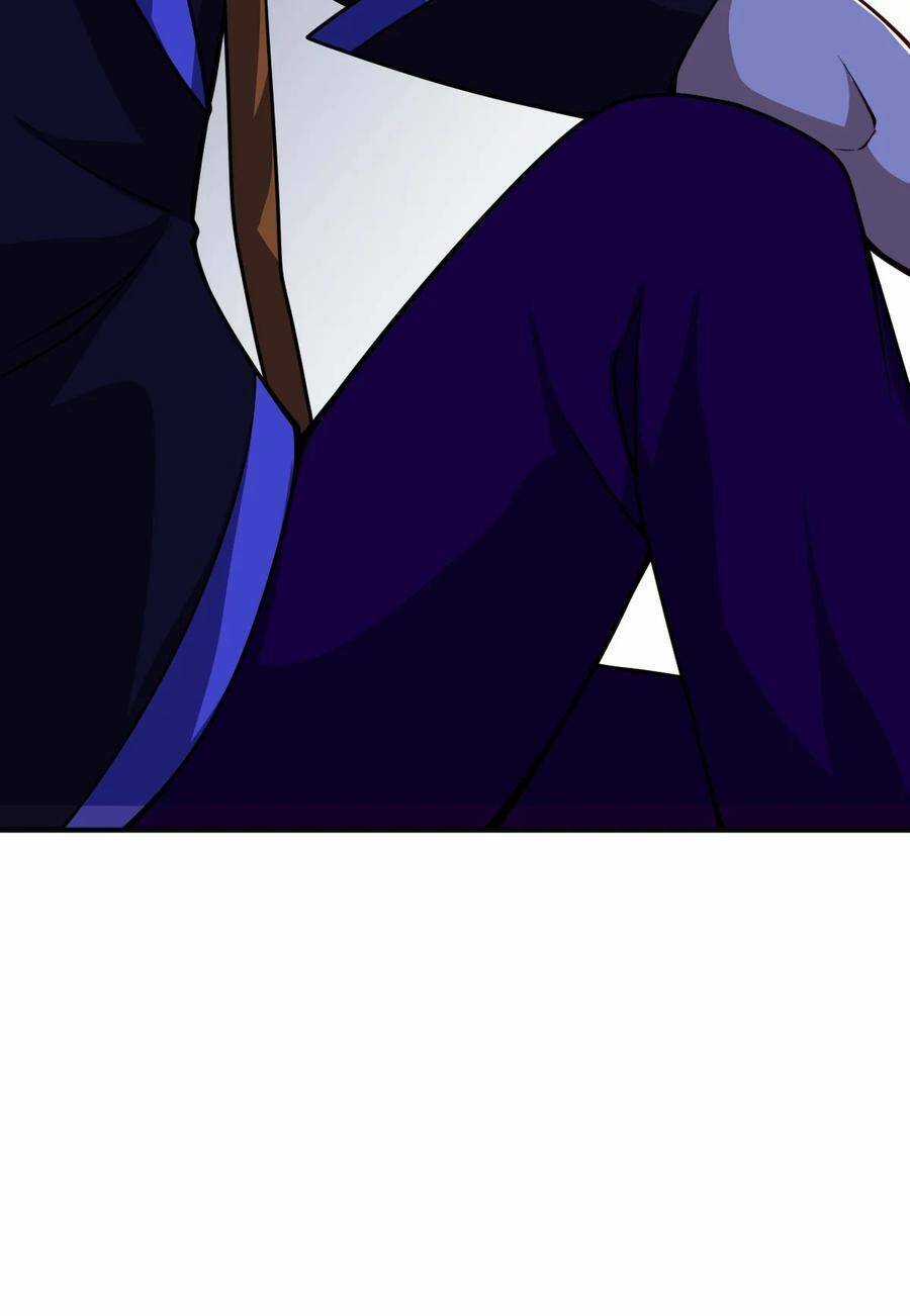 Ma Vương Trở Lại - Chapter 59 - Trang 42