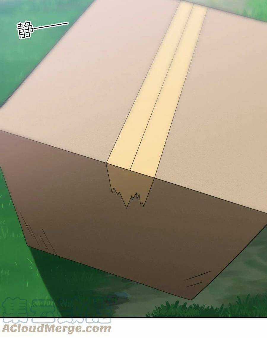 Ma Vương Trở Lại - Chapter 59 - Trang 47