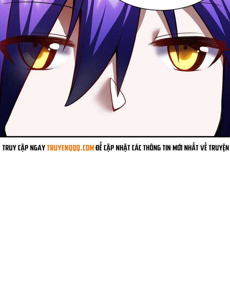 Ma Vương Trở Lại - Chapter 60 - Trang 10