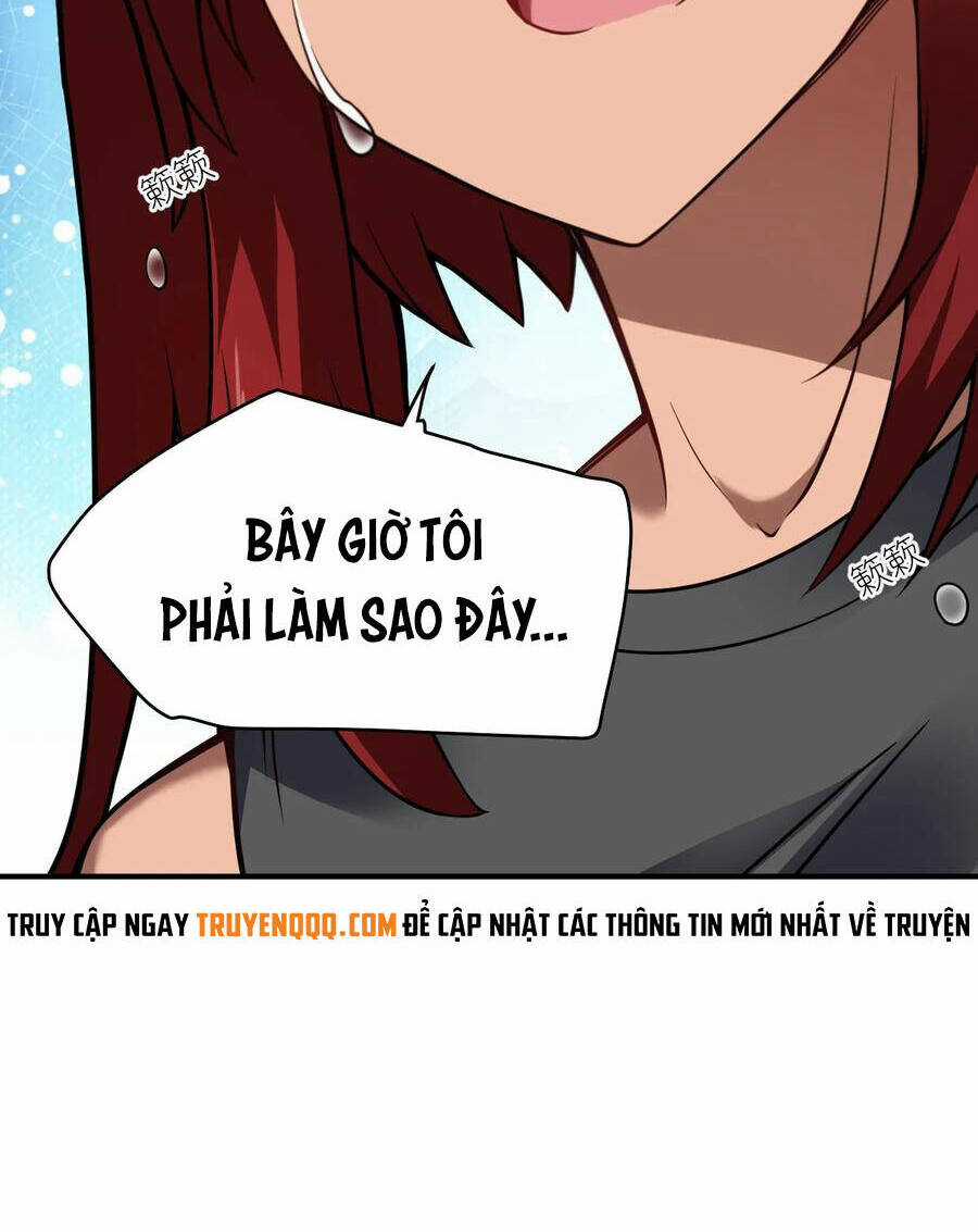 Ma Vương Trở Lại - Chapter 61 - Trang 11