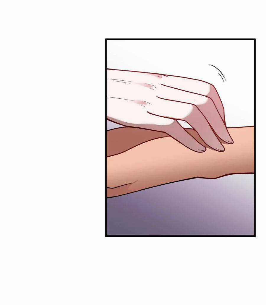 Ma Vương Trở Lại - Chapter 61 - Trang 3