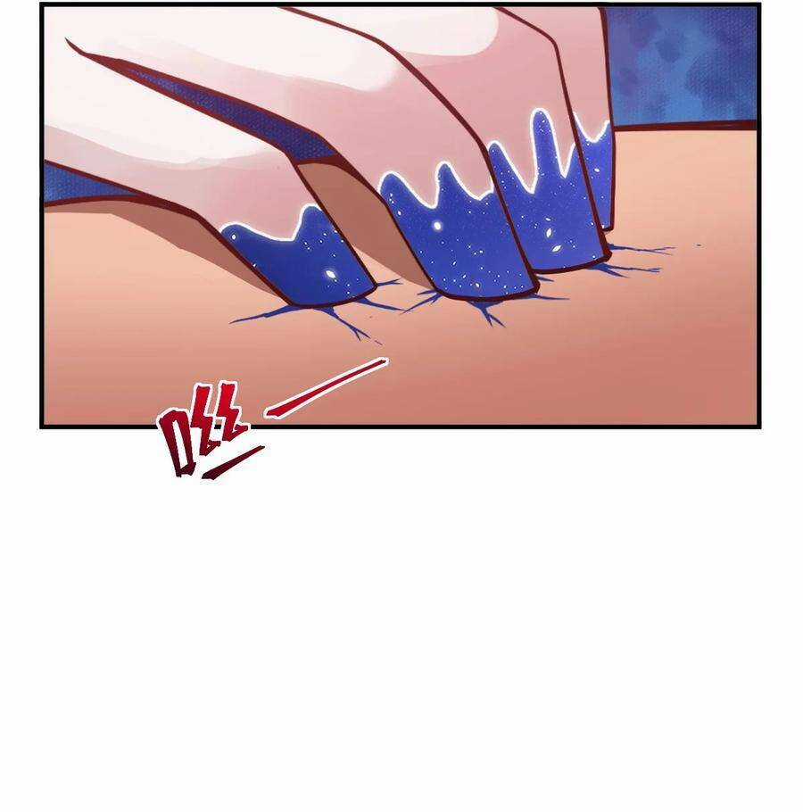 Ma Vương Trở Lại - Chapter 61 - Trang 4