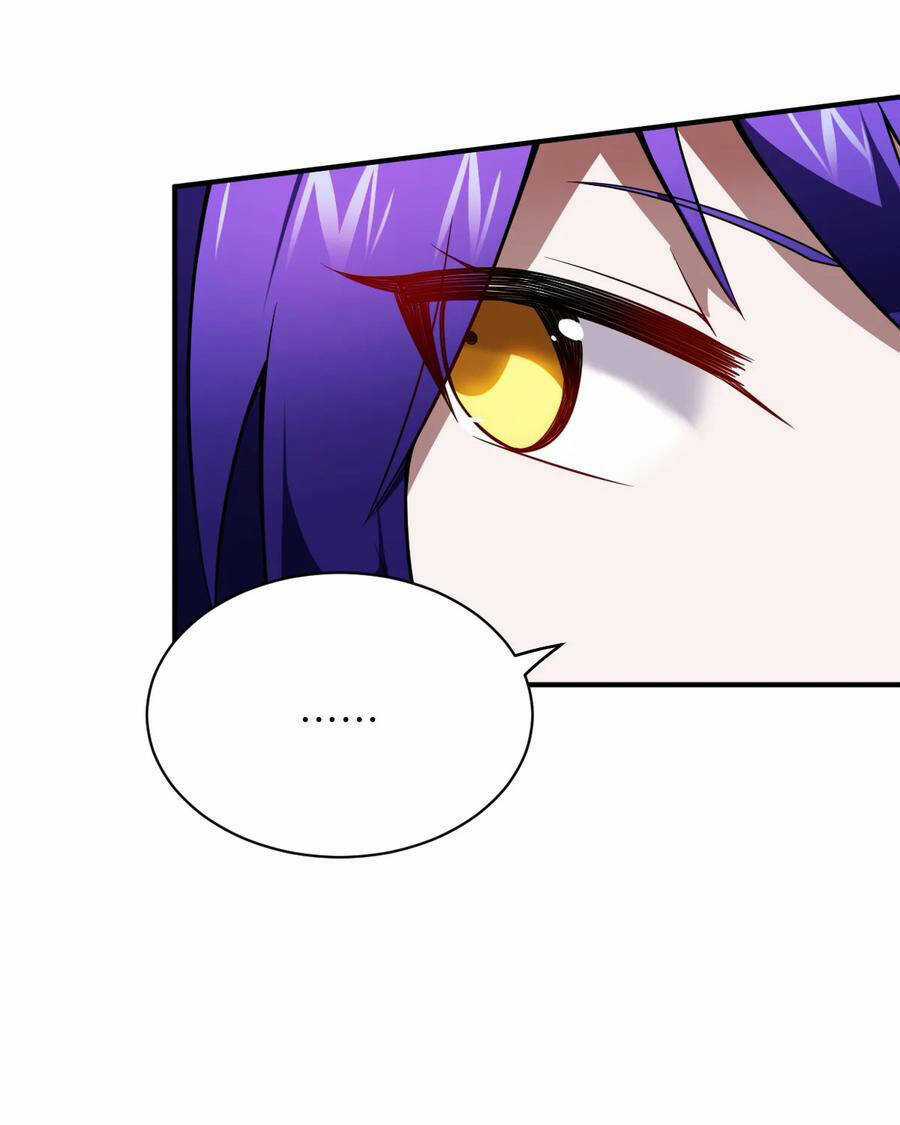 Ma Vương Trở Lại - Chapter 61 - Trang 54