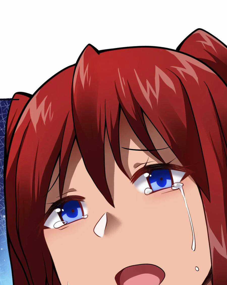 Ma Vương Trở Lại - Chapter 61 - Trang 10