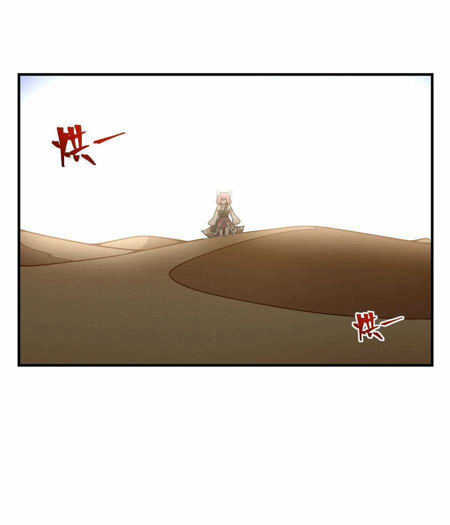 Ma Vương Trở Lại - Chapter 62 - Trang 3