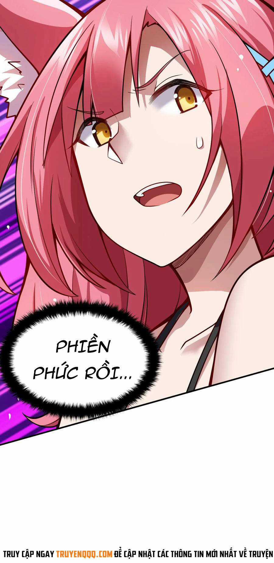 Ma Vương Trở Lại - Chapter 62 - Trang 45