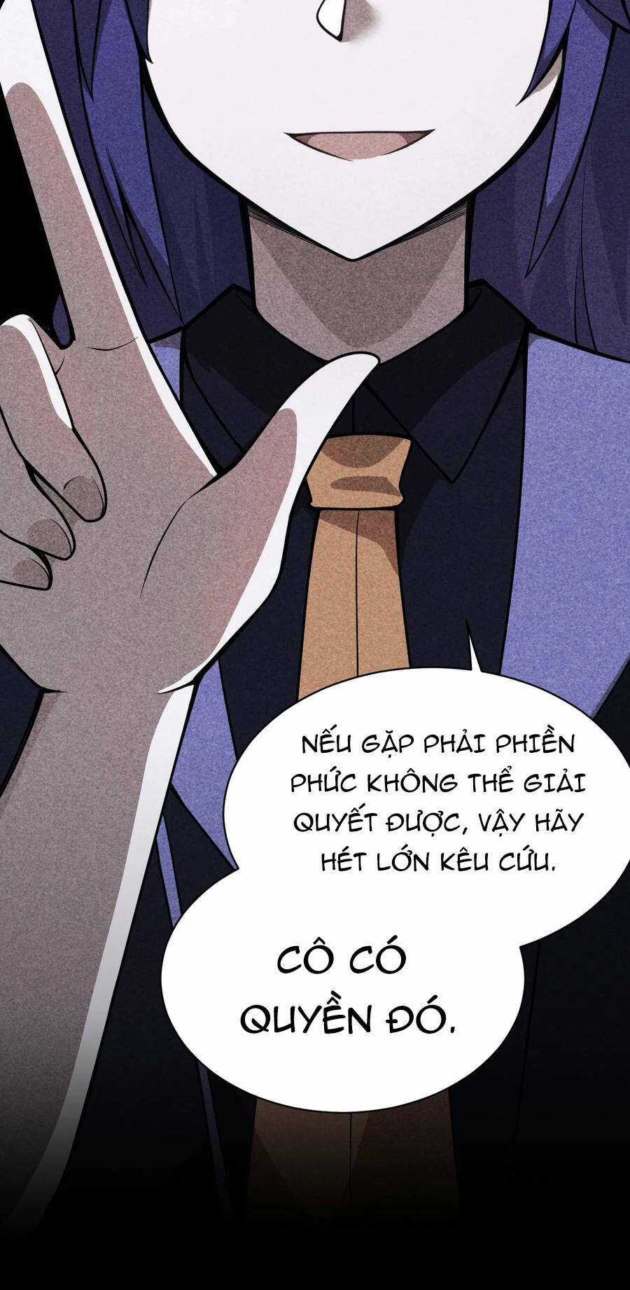 Ma Vương Trở Lại - Chapter 62 - Trang 60