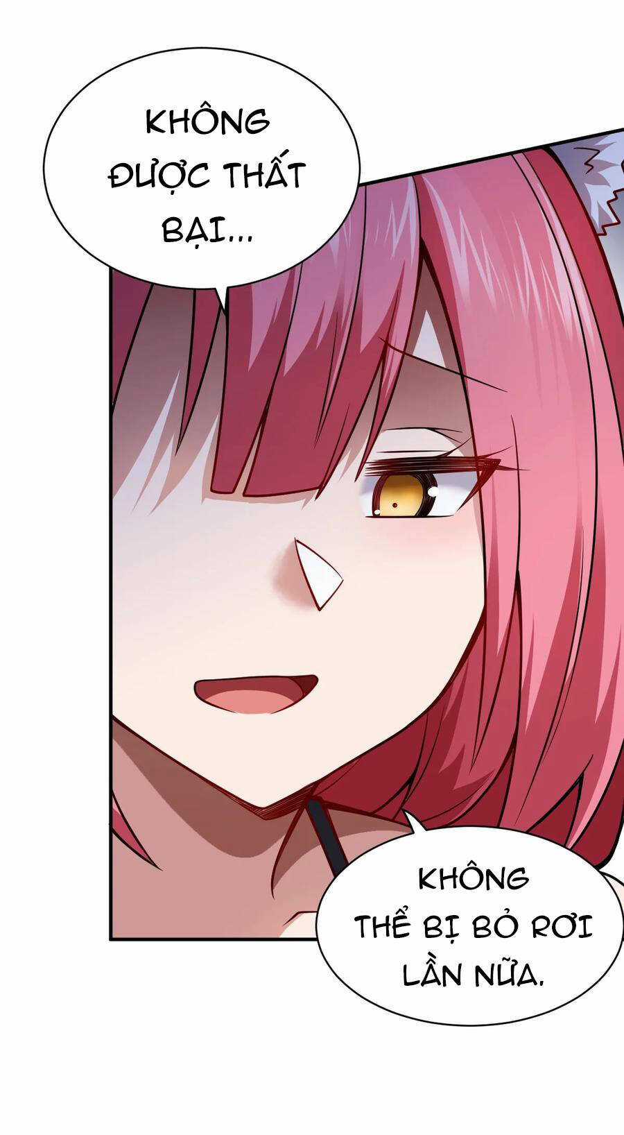 Ma Vương Trở Lại - Chapter 62 - Trang 7