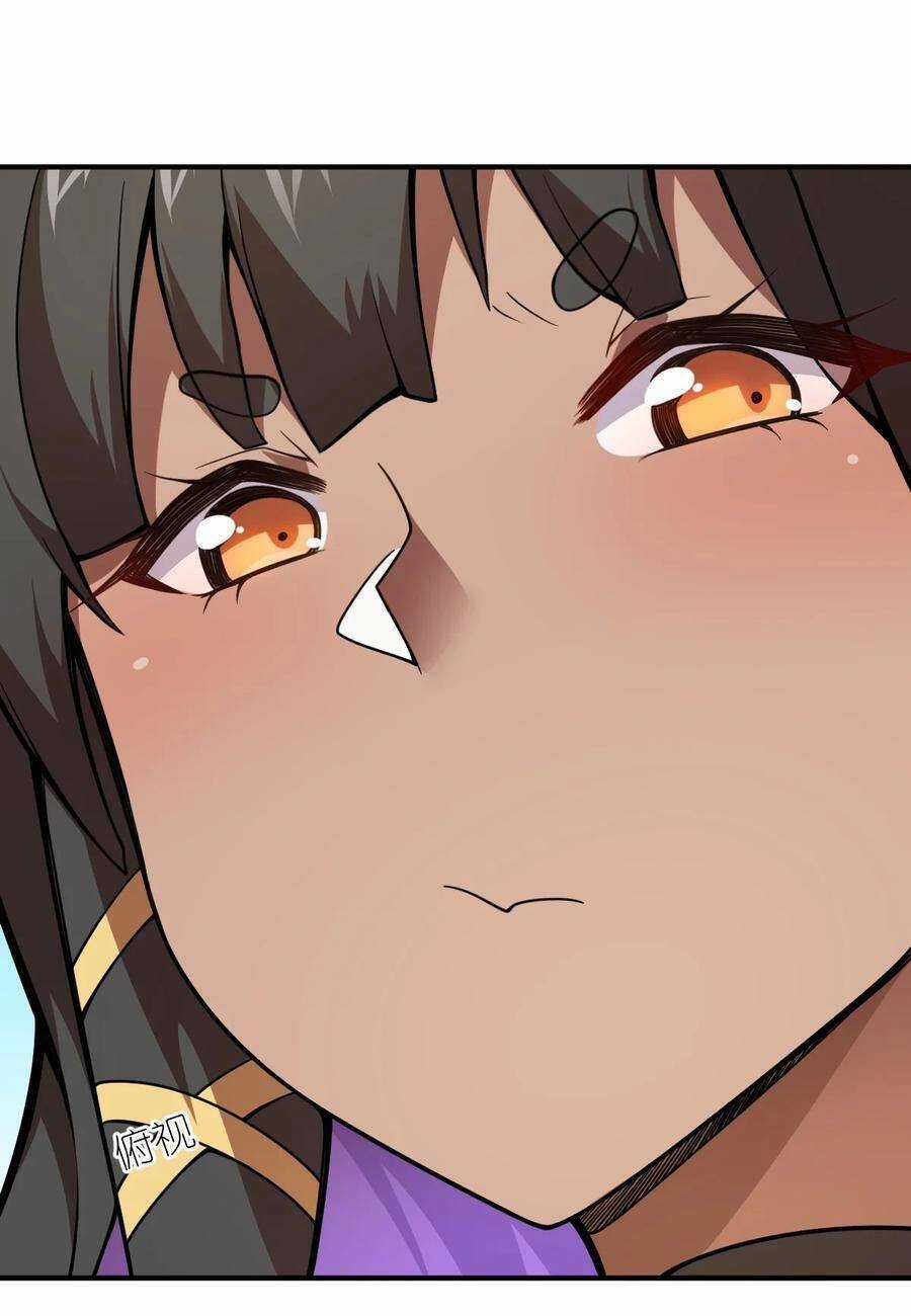 Ma Vương Trở Lại - Chapter 63 - Trang 42