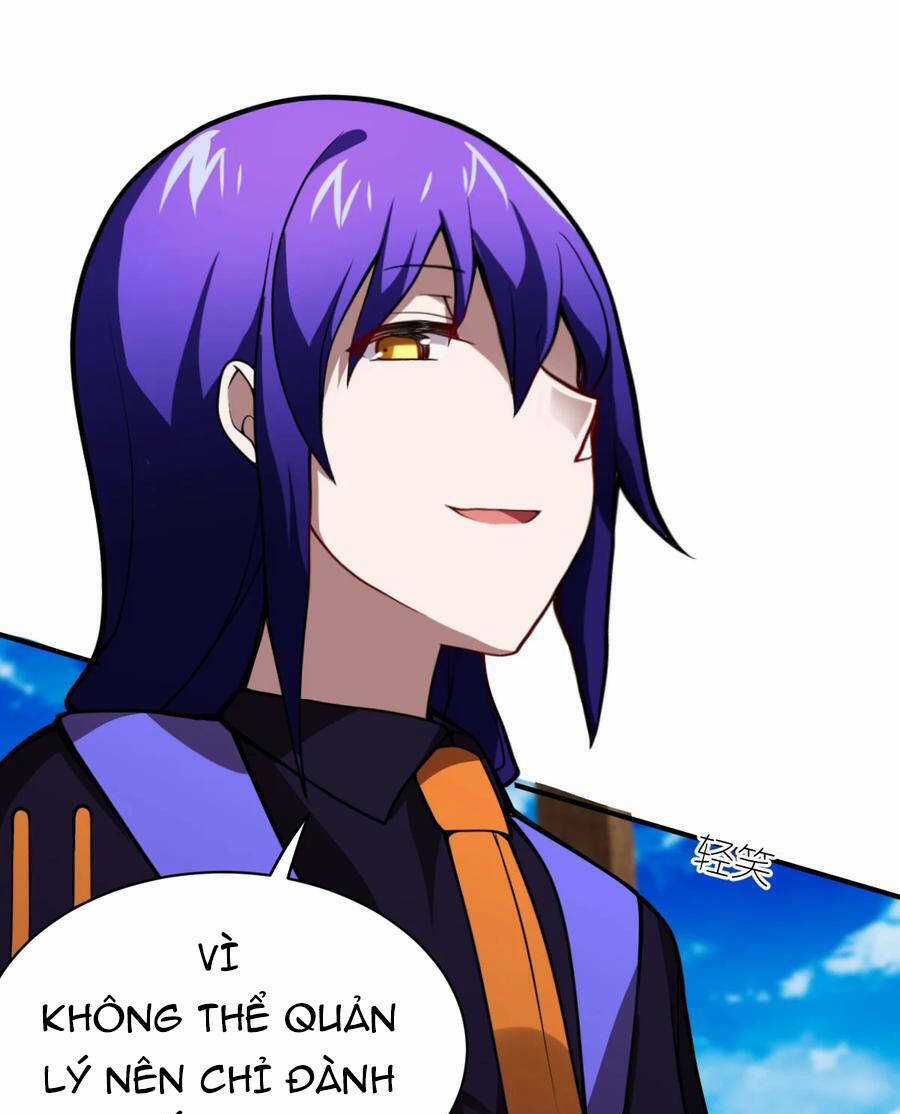 Ma Vương Trở Lại - Chapter 63 - Trang 55