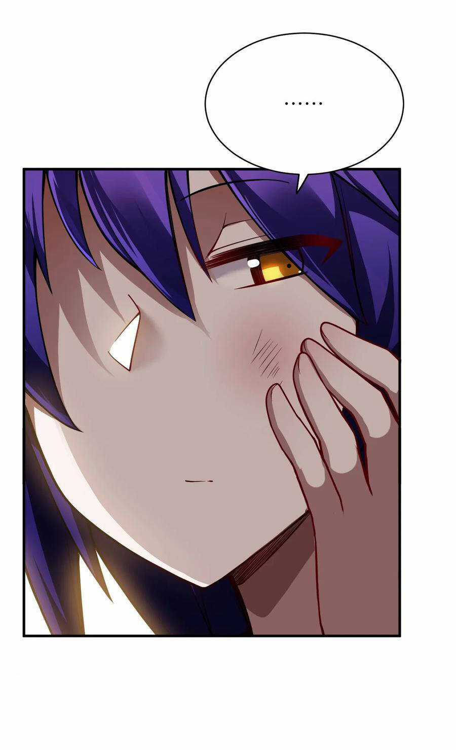 Ma Vương Trở Lại - Chapter 63 - Trang 7