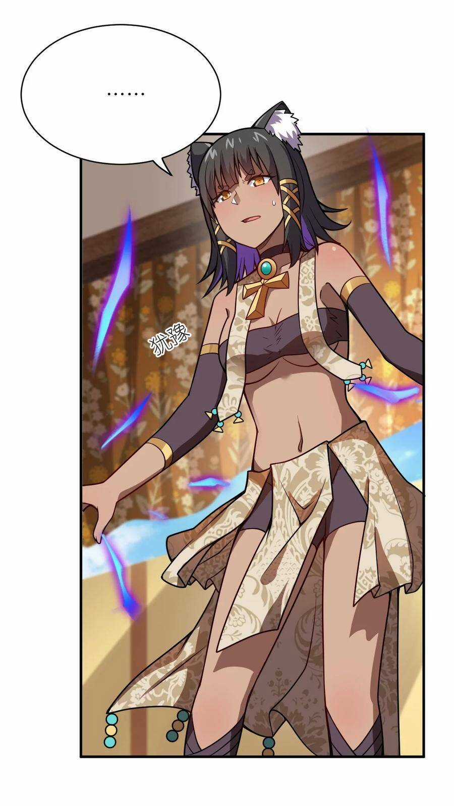 Ma Vương Trở Lại - Chapter 63 - Trang 61