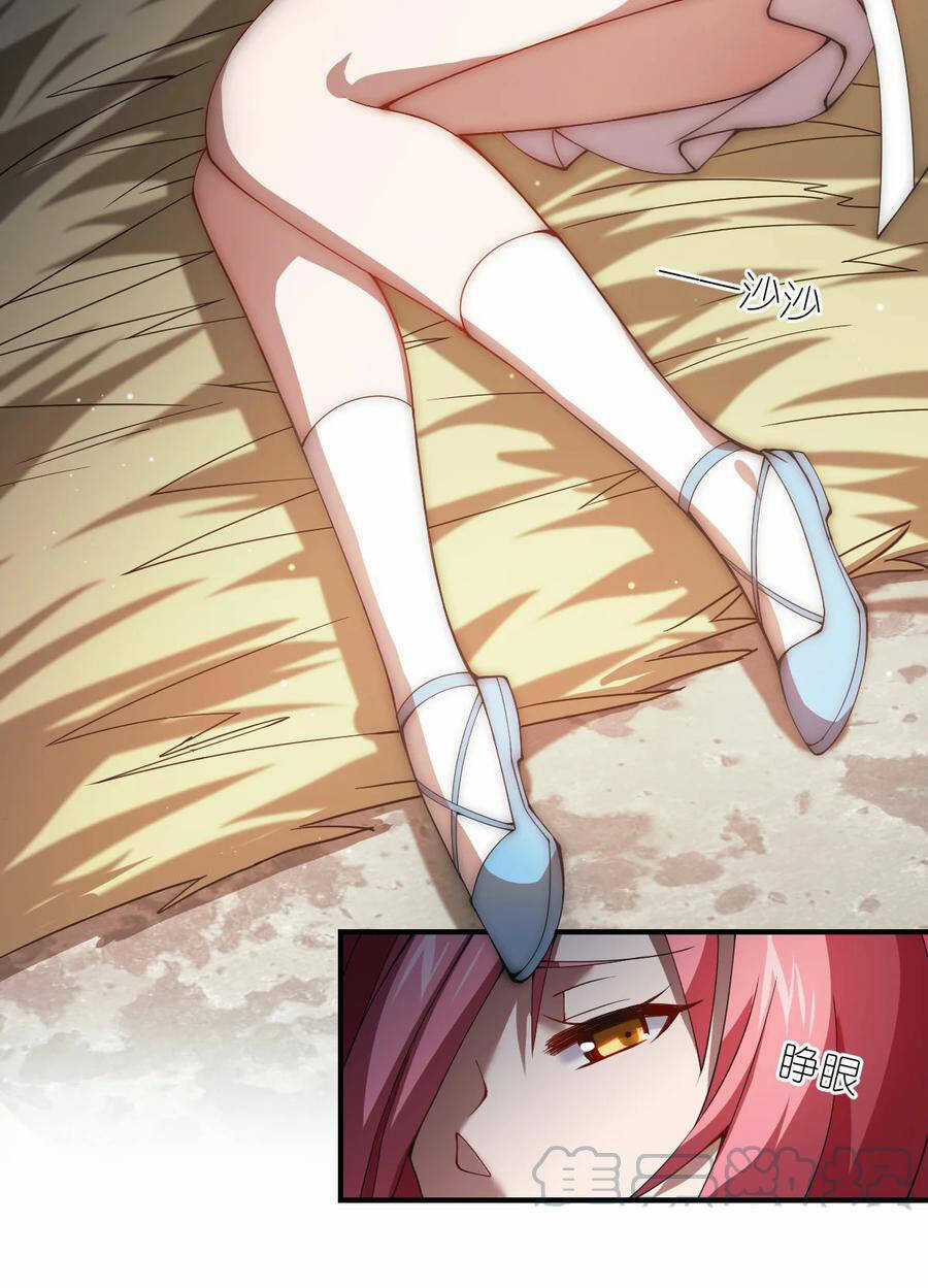 Ma Vương Trở Lại - Chapter 63 - Trang 65