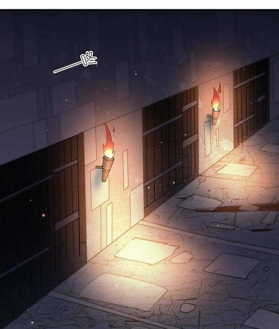 Ma Vương Trở Lại - Chapter 63 - Trang 68