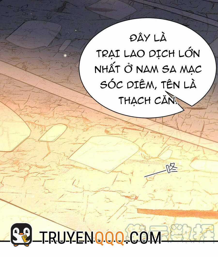 Ma Vương Trở Lại - Chapter 63 - Trang 69