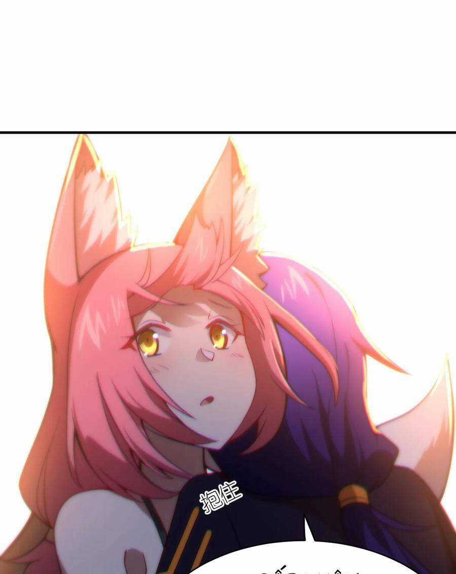 Ma Vương Trở Lại - Chapter 63 - Trang 73