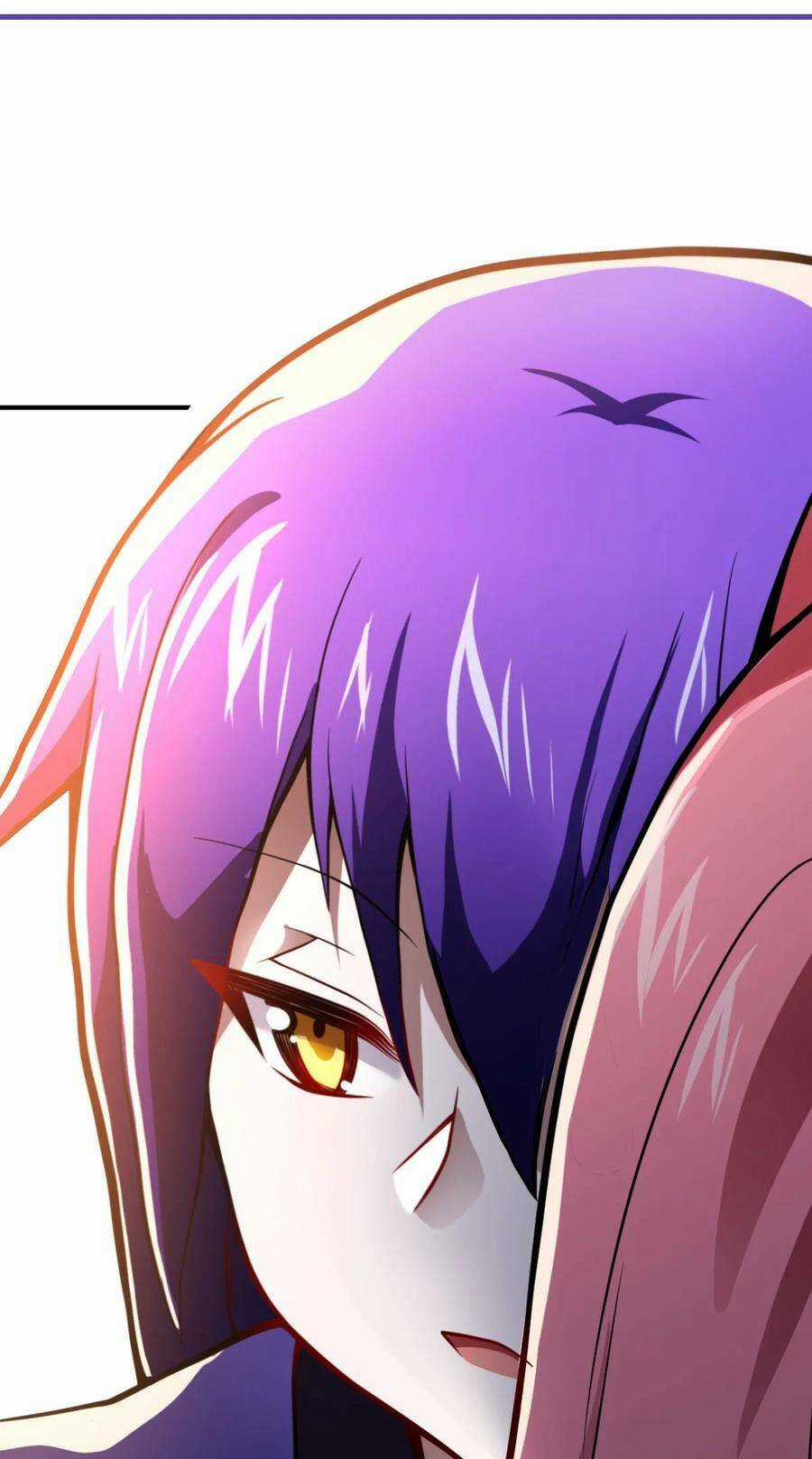 Ma Vương Trở Lại - Chapter 63 - Trang 75